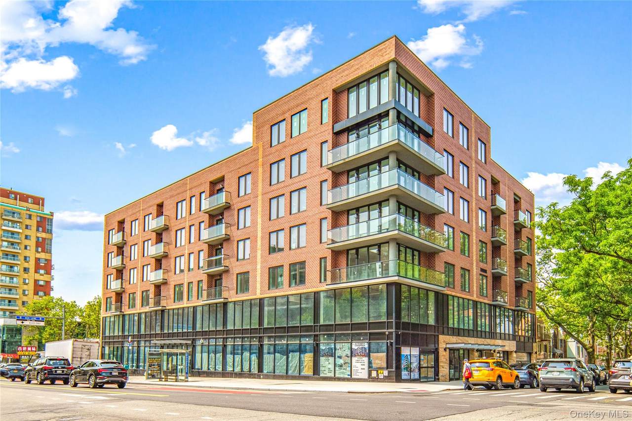 13450 Blossom Avenue - Photo 1