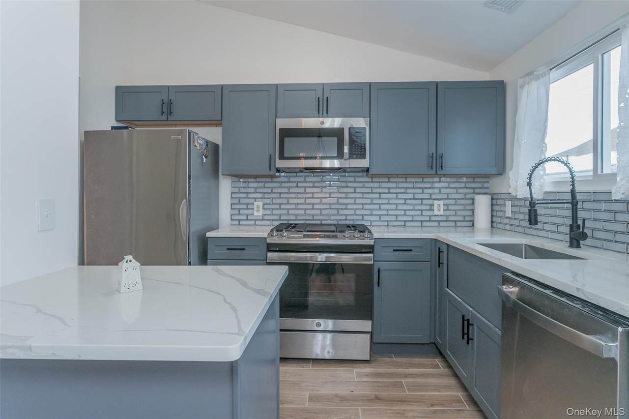 2113 Whispering Hills - Photo 1