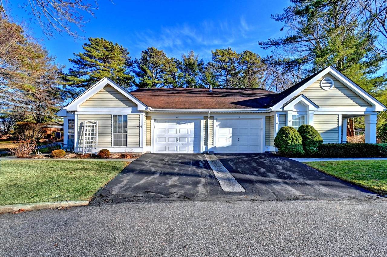 10 Oakdale Court - Photo 1