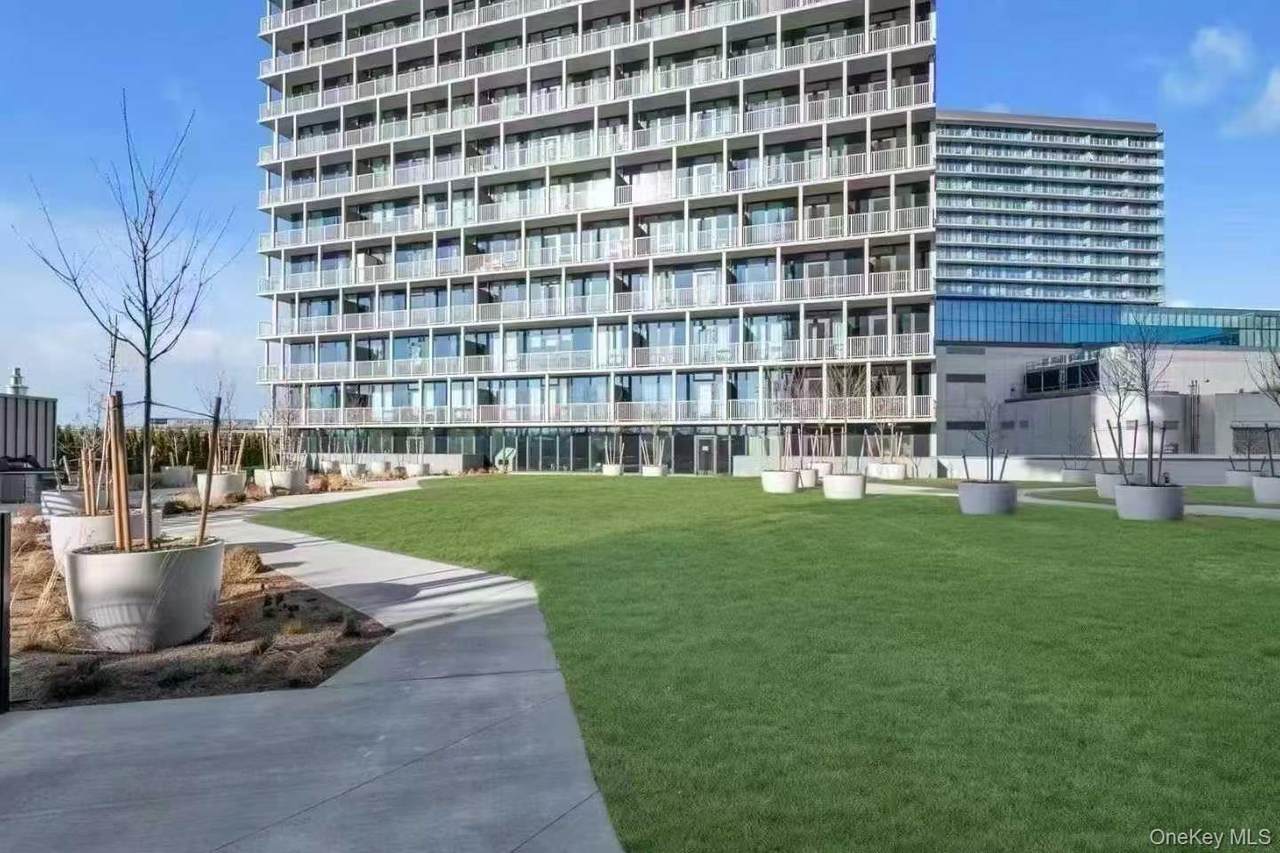 131-02B 40th Road - Photo 1