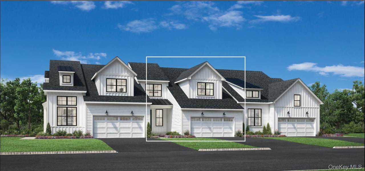 40 Captain Esposito Lane - Photo 1