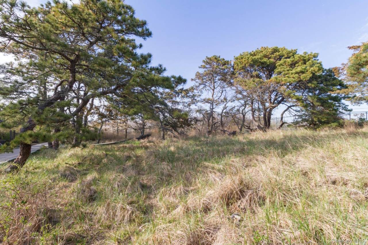 91 Clipper Roadway - Photo 1