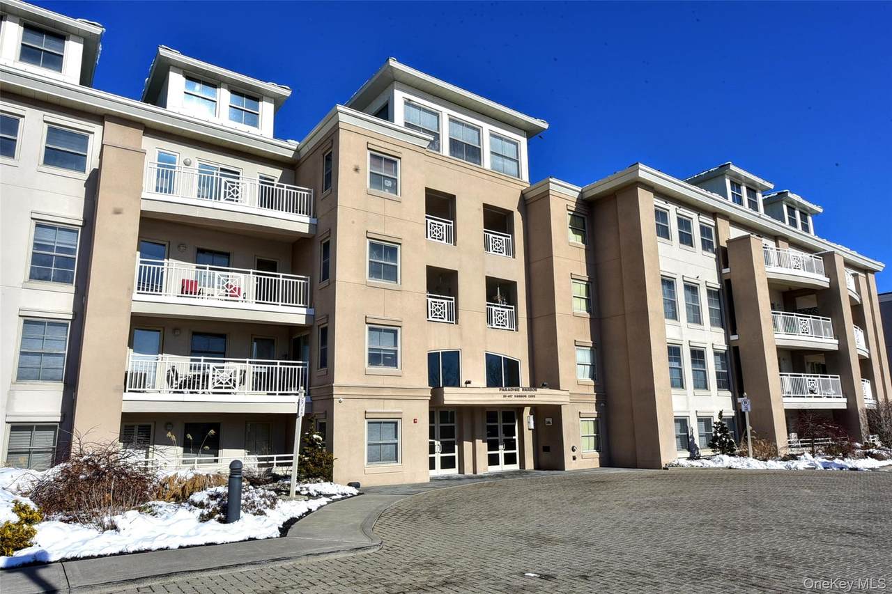 116 Harbor Cove - Photo 1