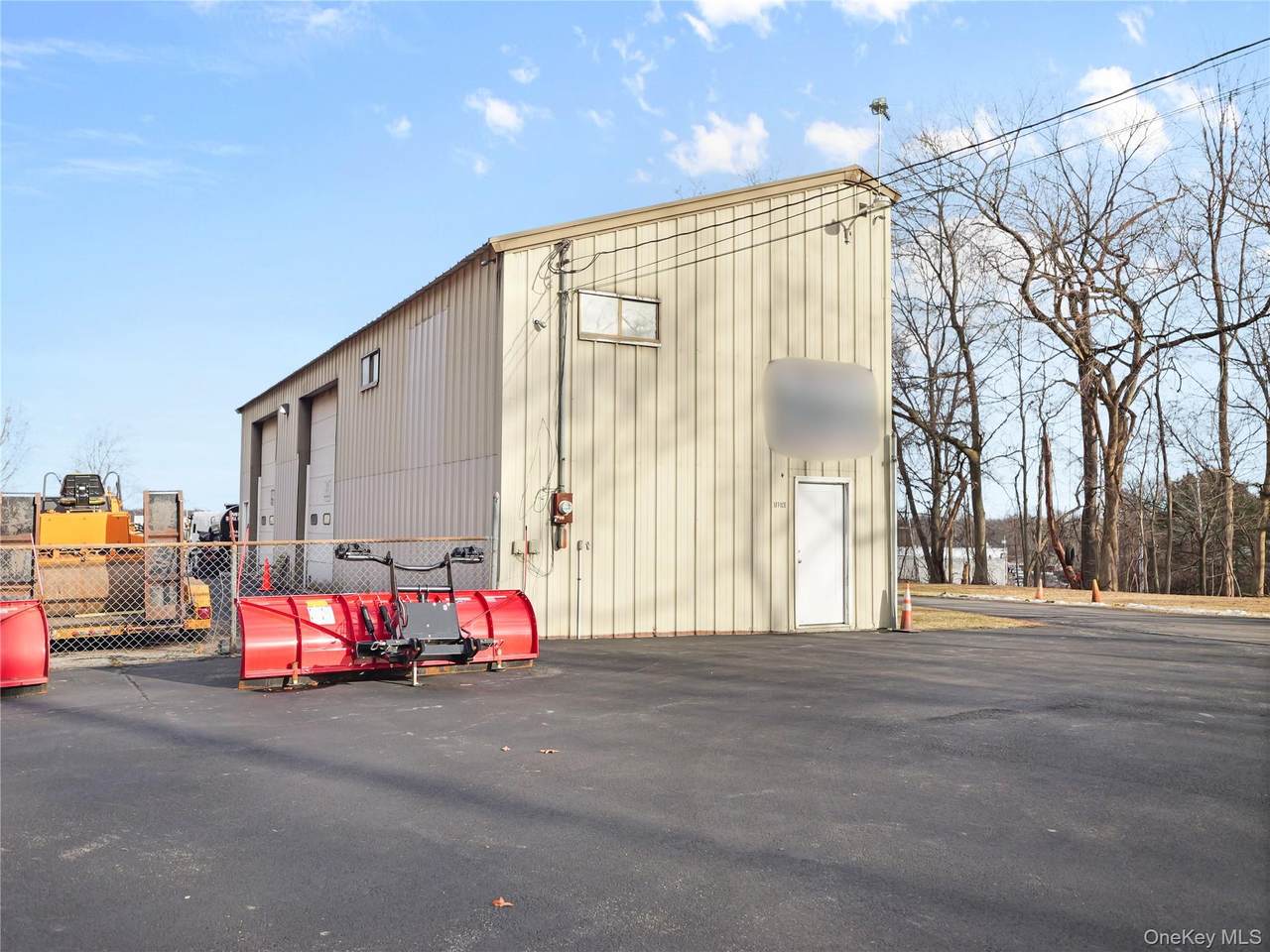 45 Webb Road - Photo 1