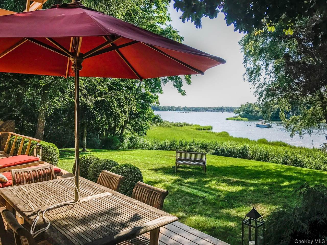 42 Towd Point Road - Photo 1