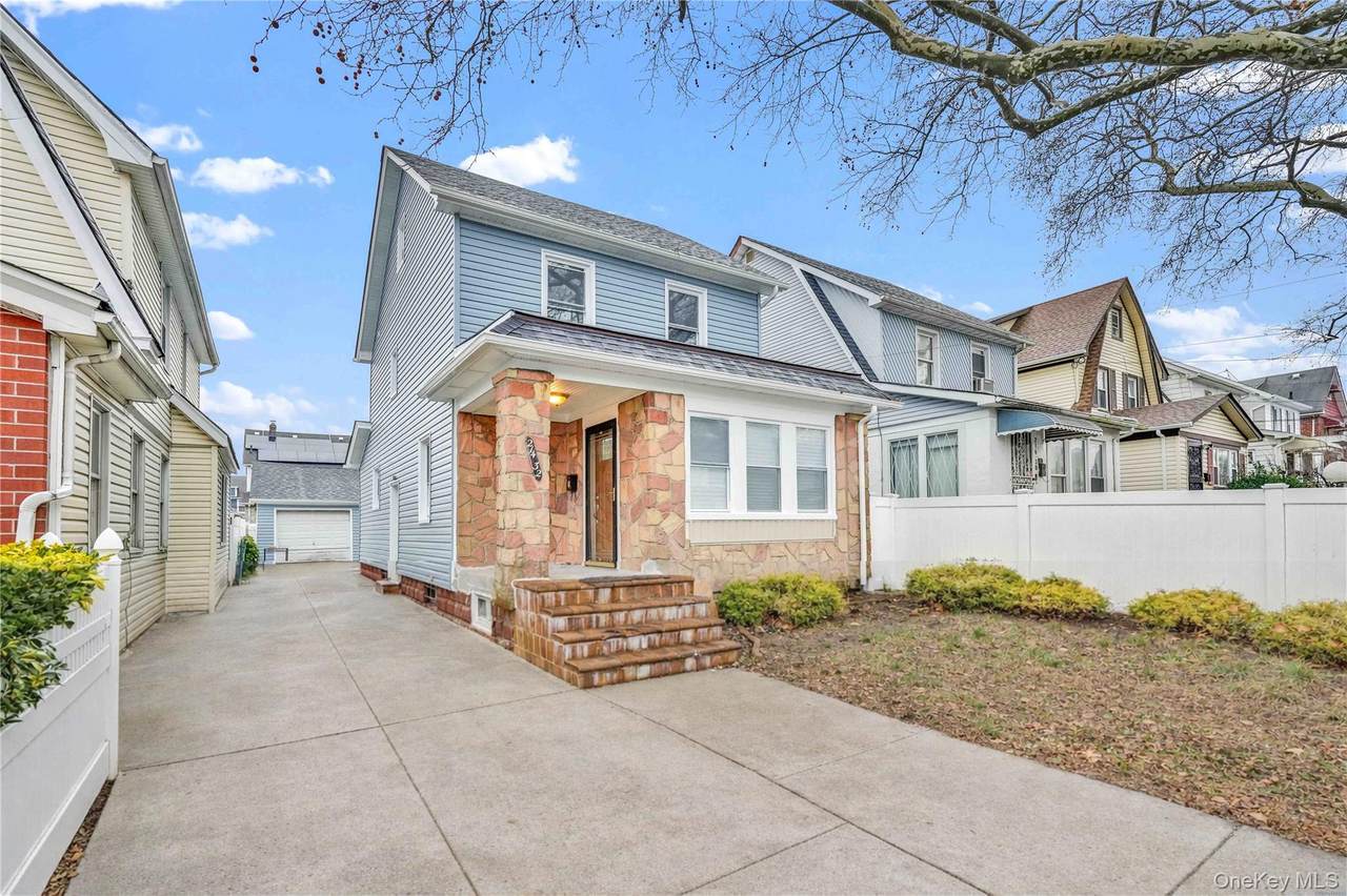 21432 112th Road - Photo 1