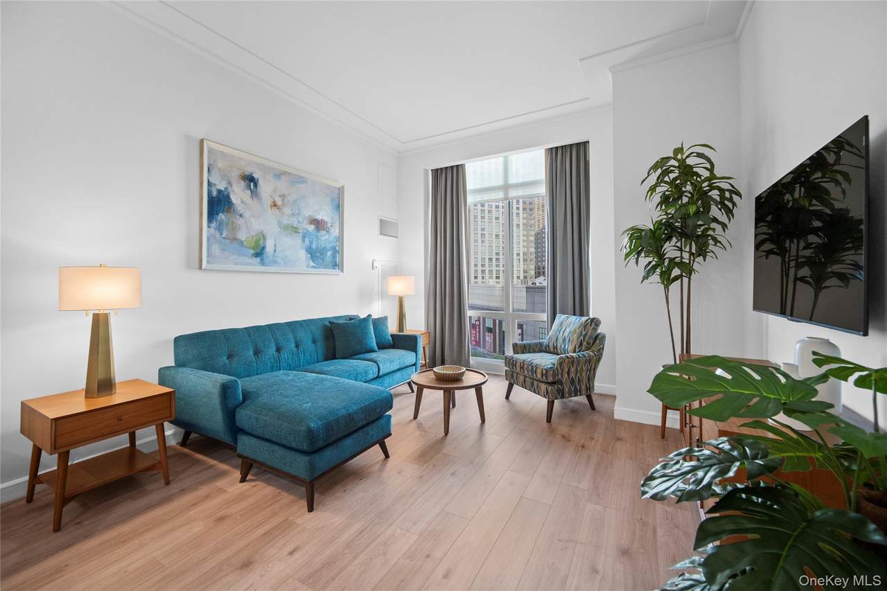 https://bt-photos.global.ssl.fastly.net/wpmls/1280_boomver_1_951151-1.jpg