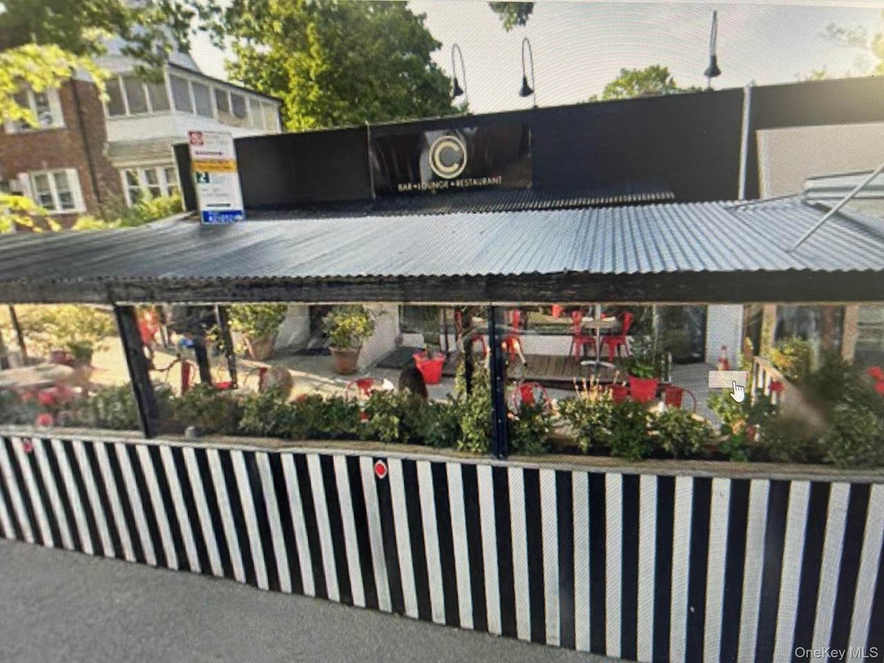 120-29 83rd Avenue - Photo 1