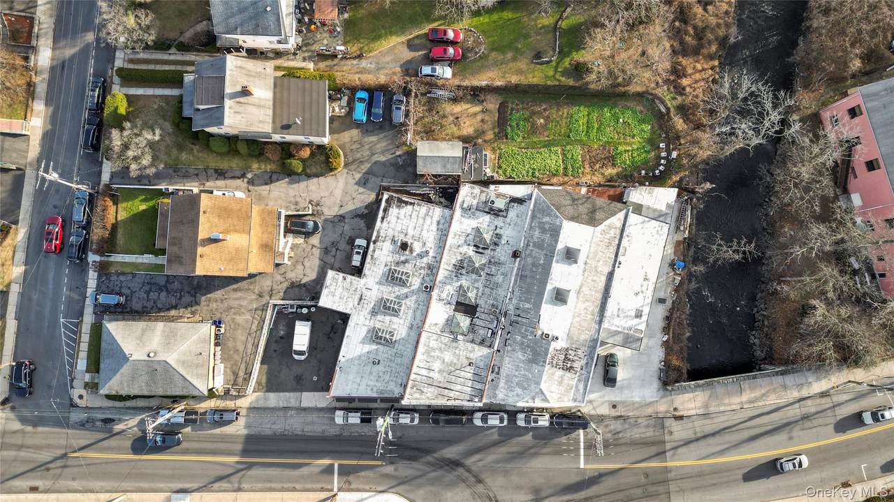 313-333 Halstead Avenue - Photo 1