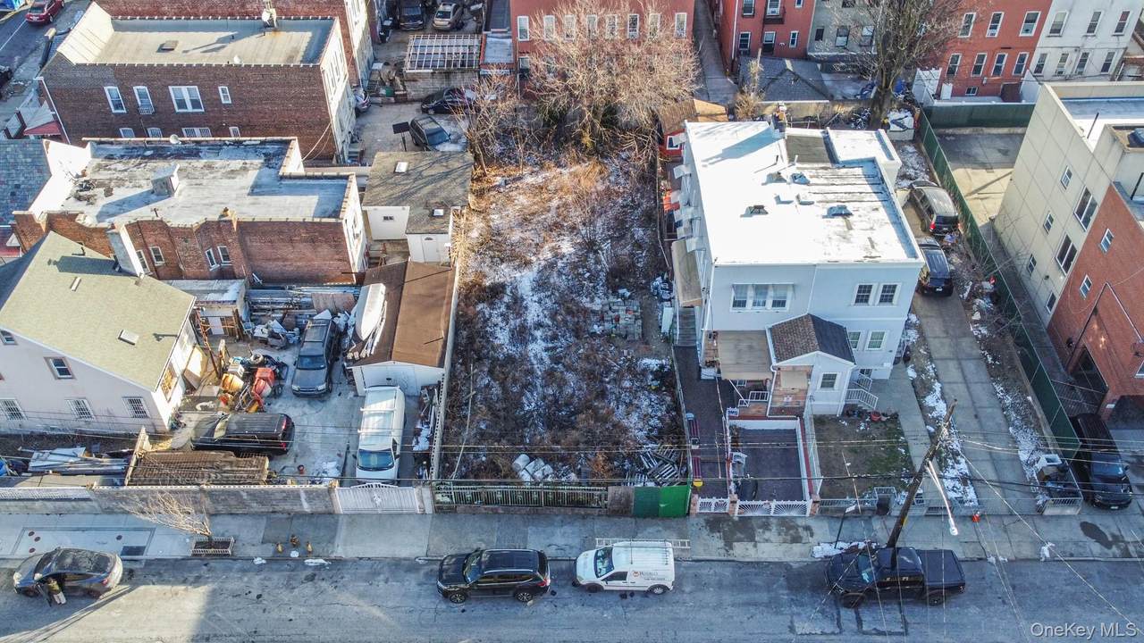 175 55th Street - Photo 1