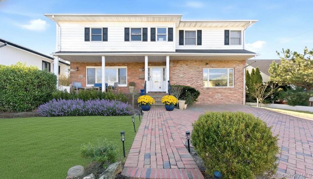 1495 Bay Boulevard - Photo 1