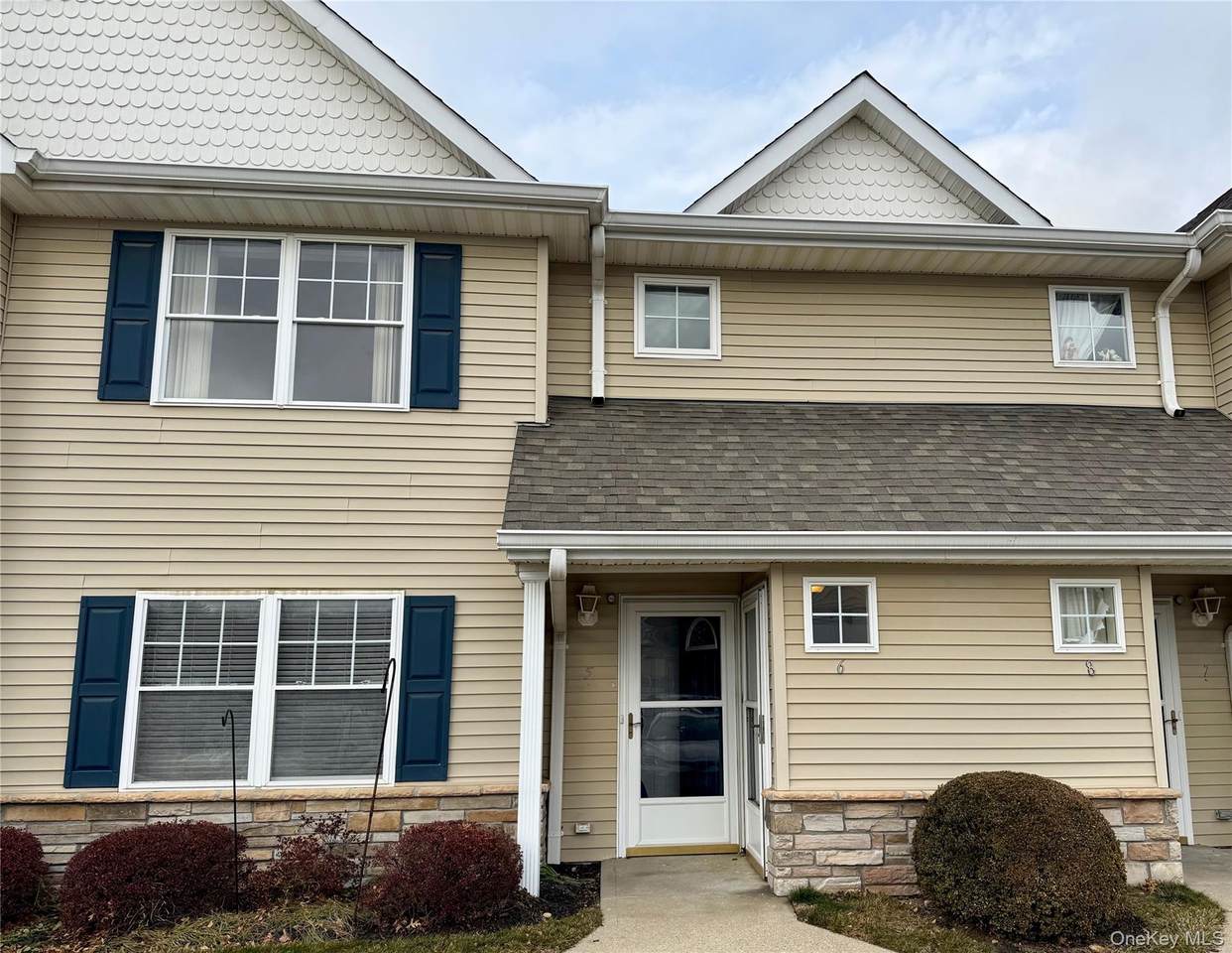 6 Morley Circle - Photo 1