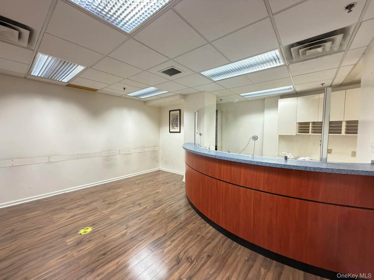 133-47 Sanford Avenue - Photo 1