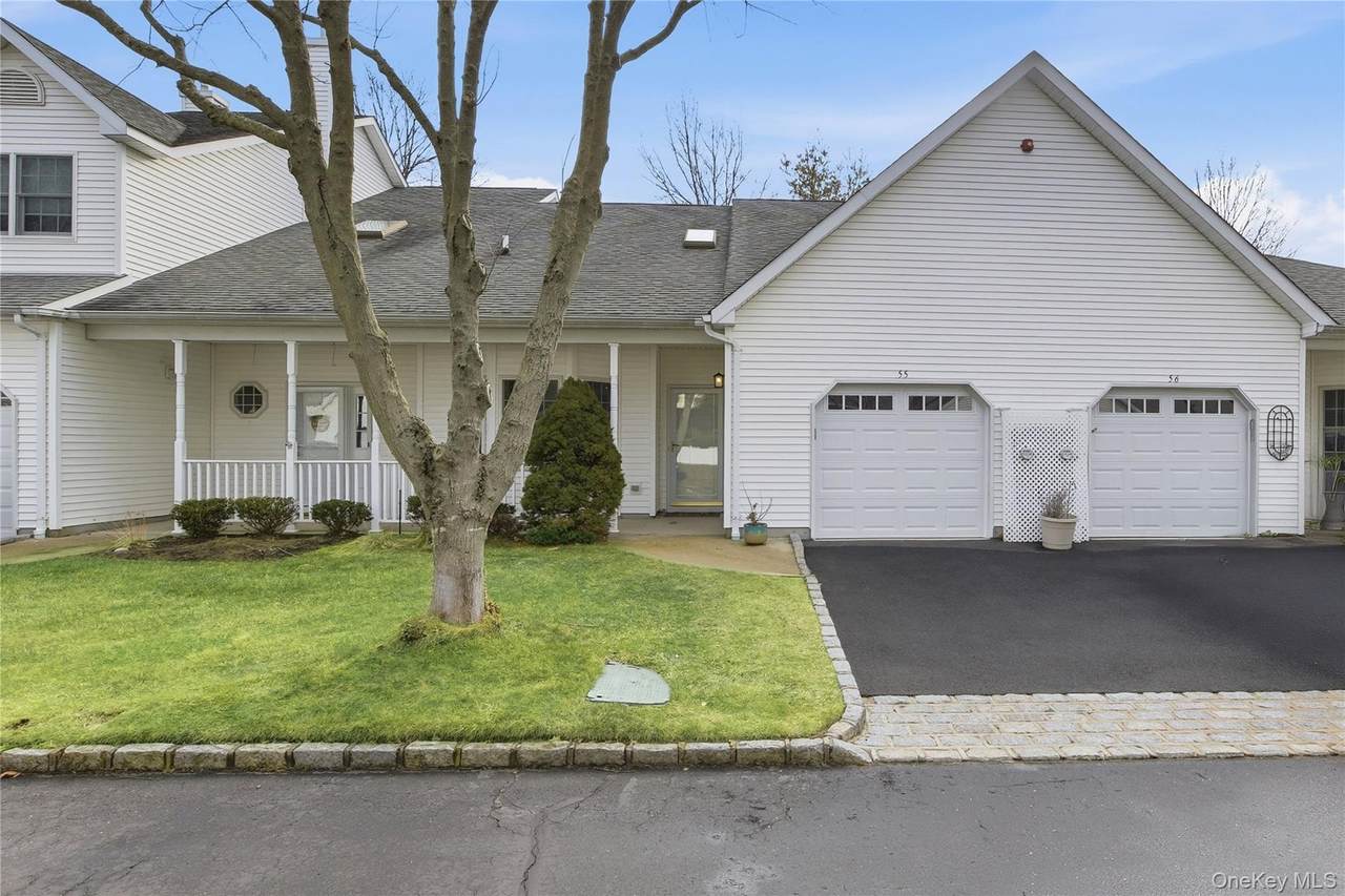 55 Oyster Cove Lane - Photo 1