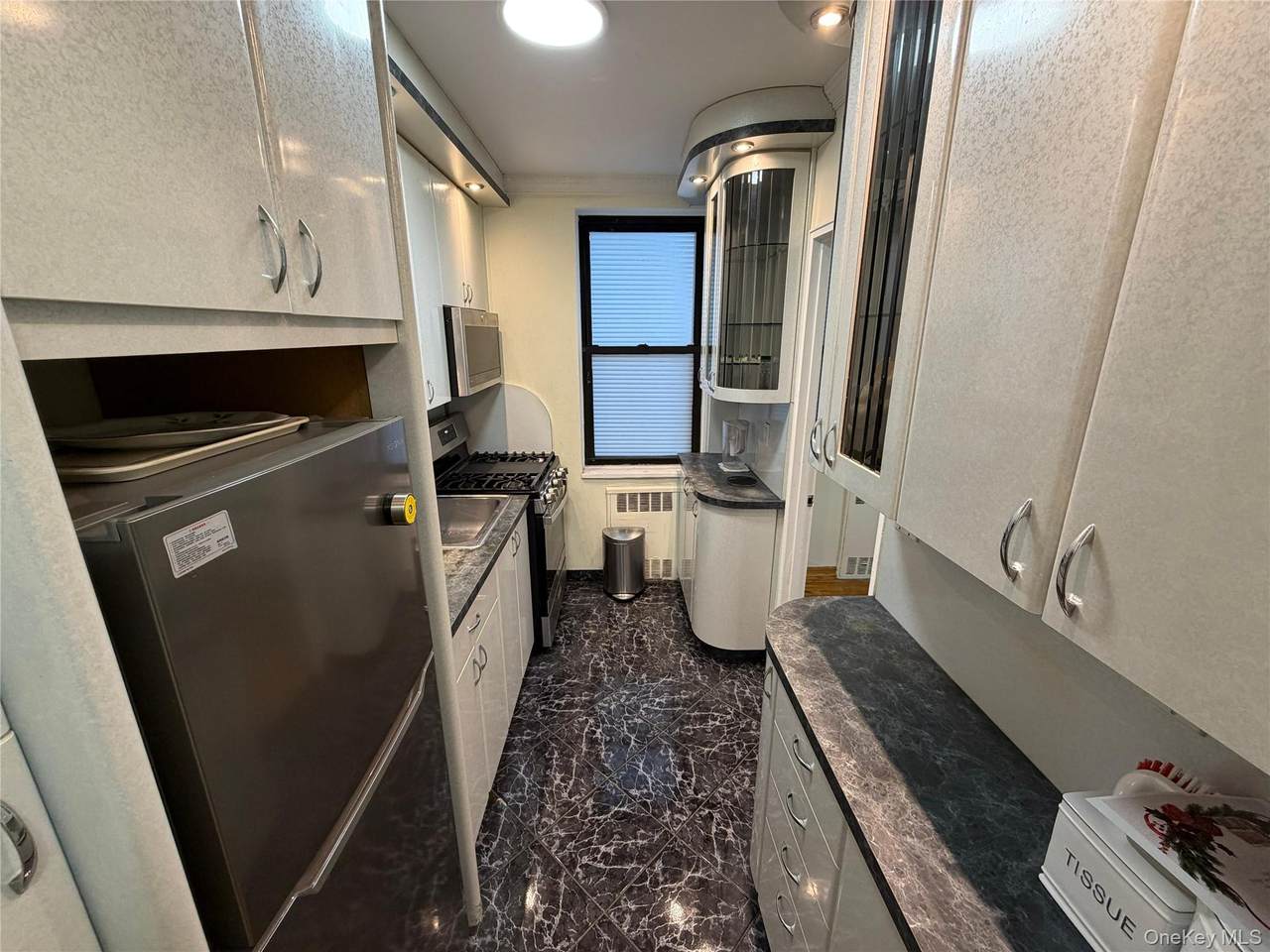 99-63 66th Avenue - Photo 1