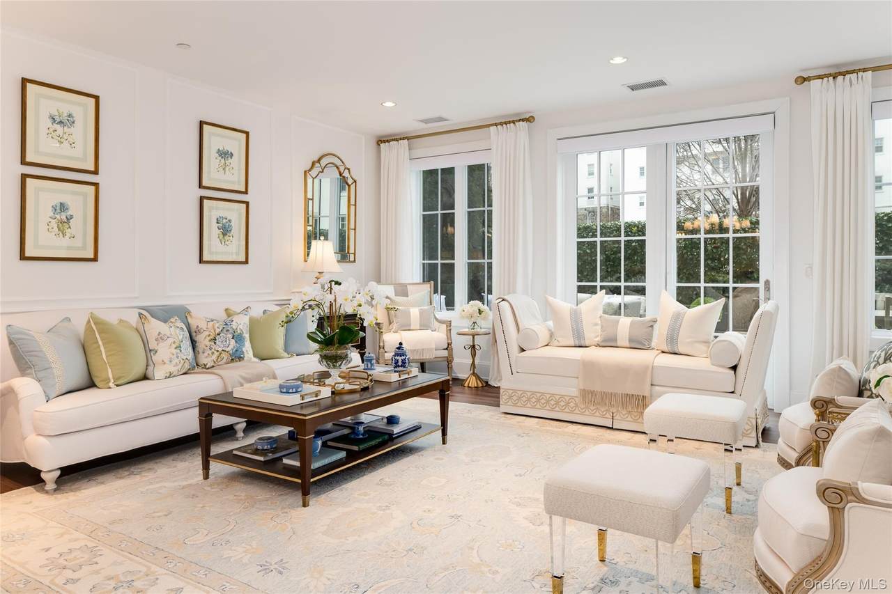 15 Kensington Road - Photo 1