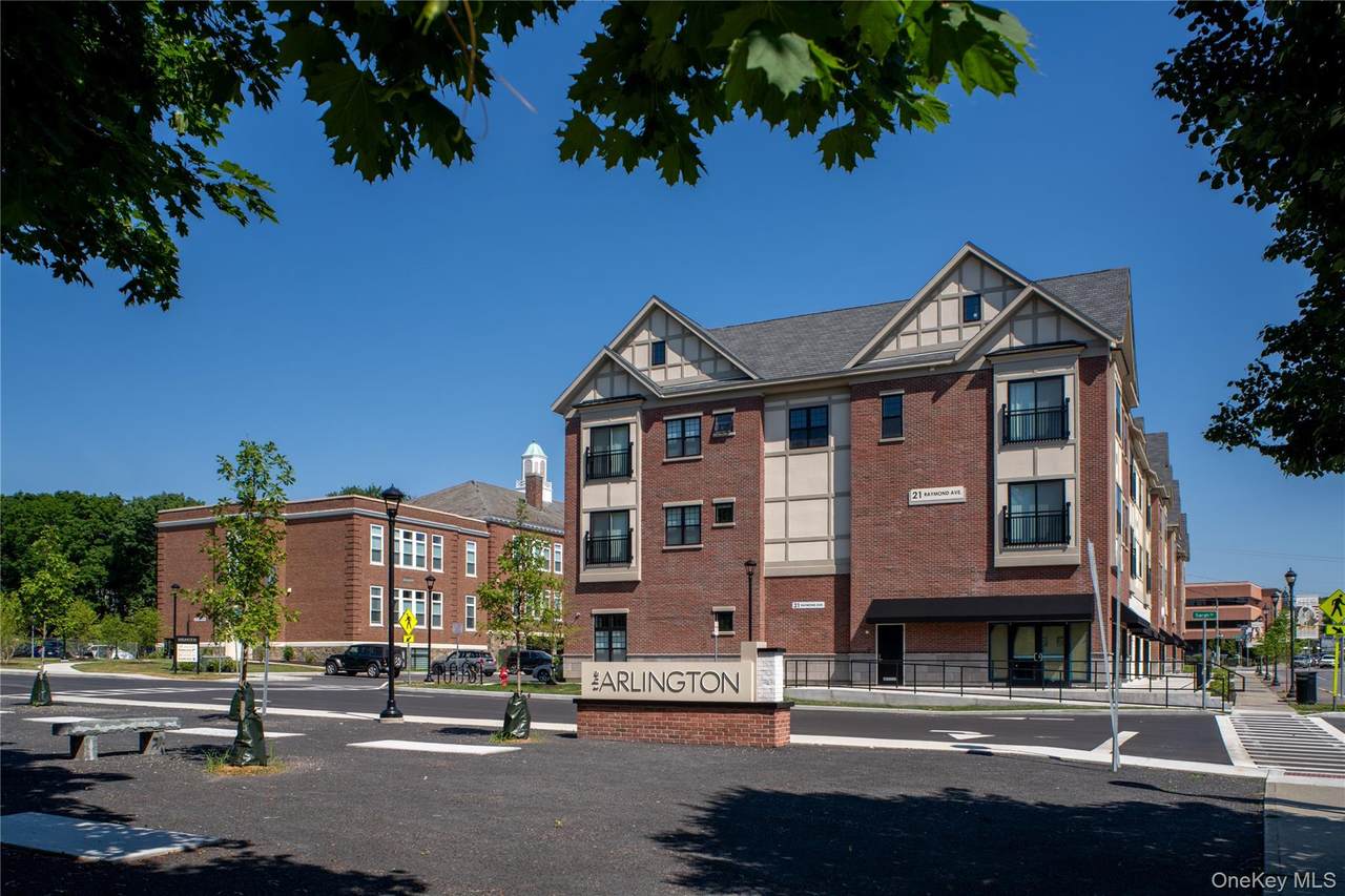 17 Anya Court - Photo 1