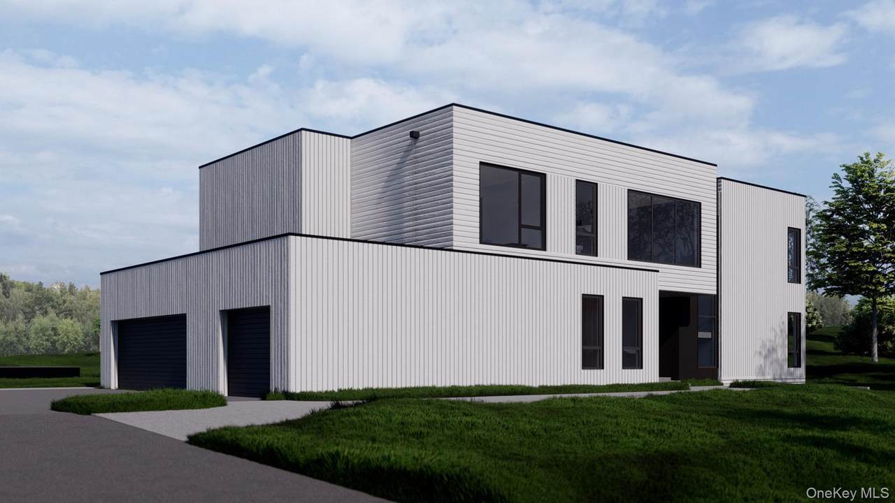 10 East Lane - Photo 1