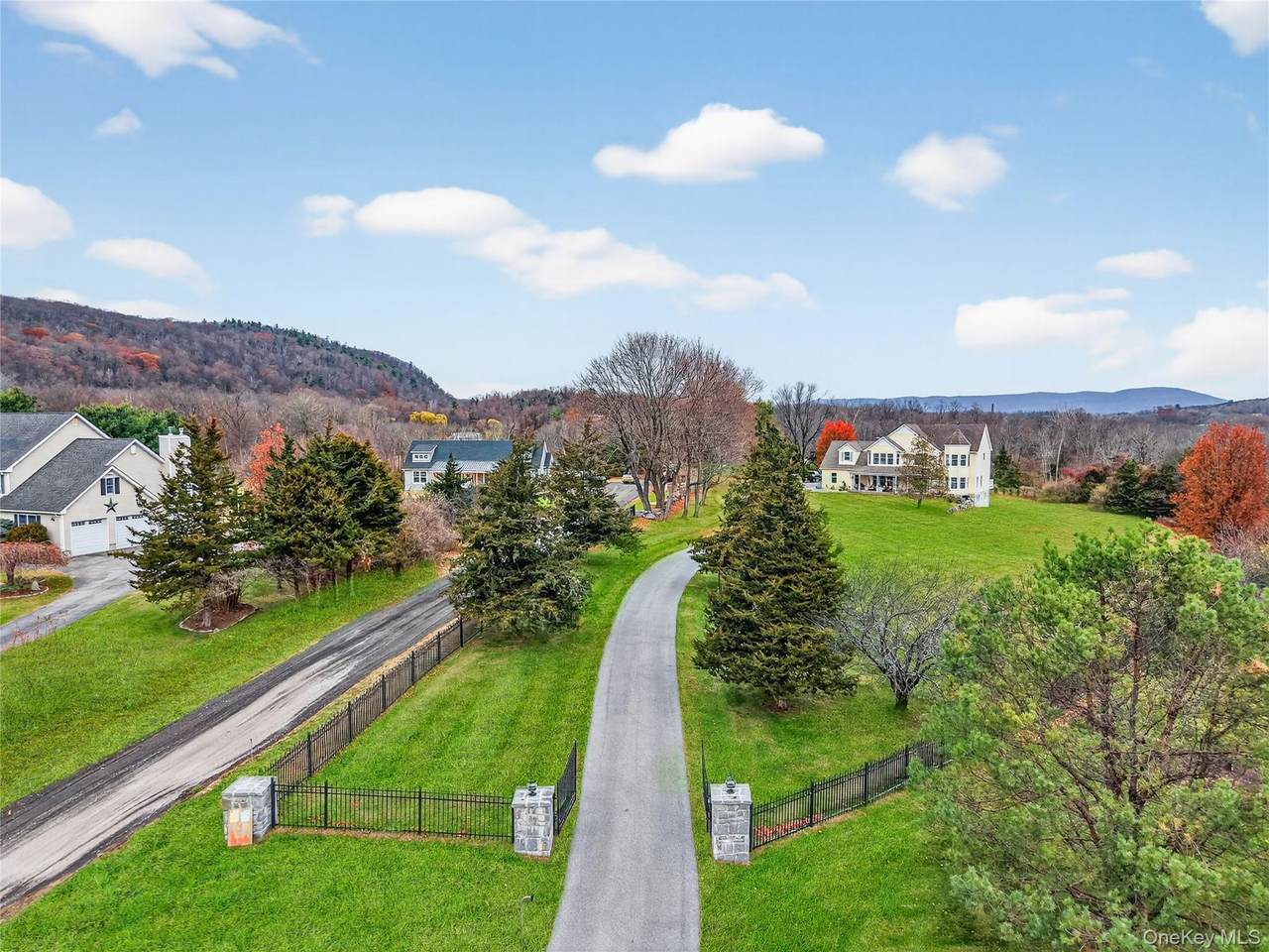 128 Old Pawling Road - Photo 1