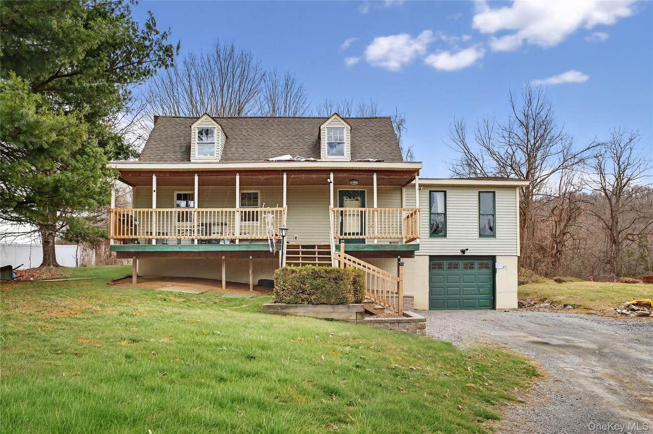 251 Prospect Road - Photo 1