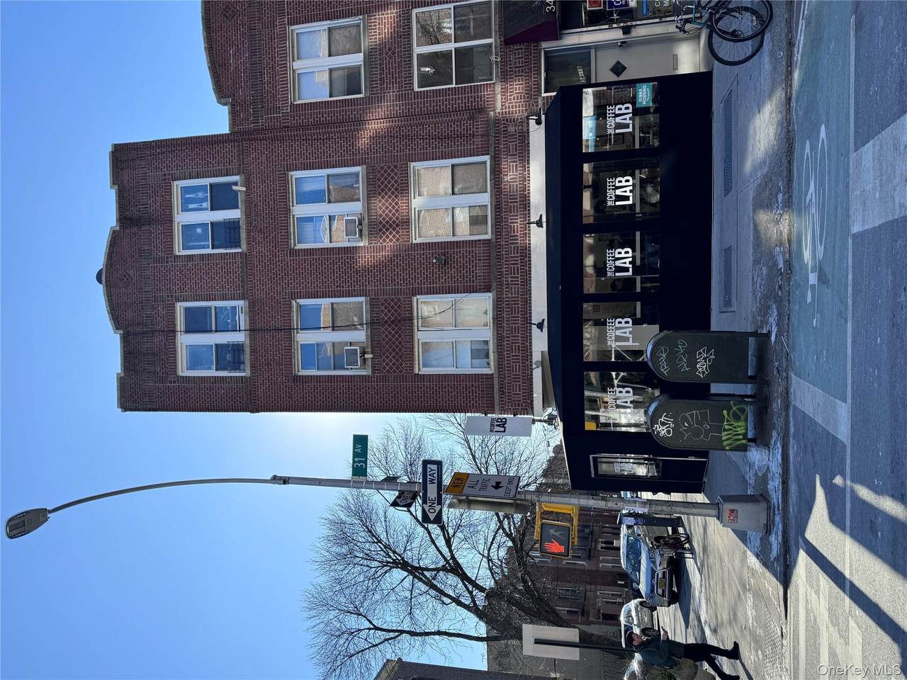31-02 35th Street - Photo 1