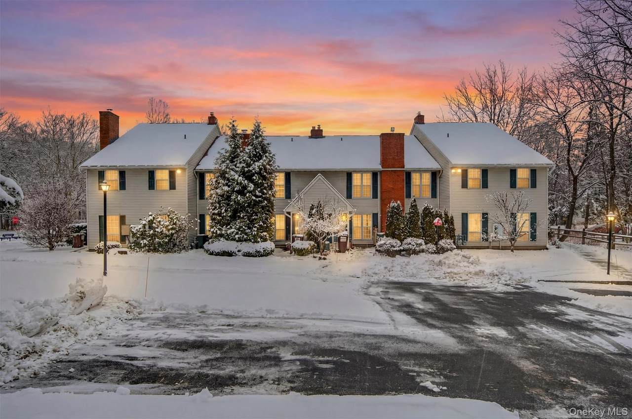 74 Homestead Vil Drive - Photo 1