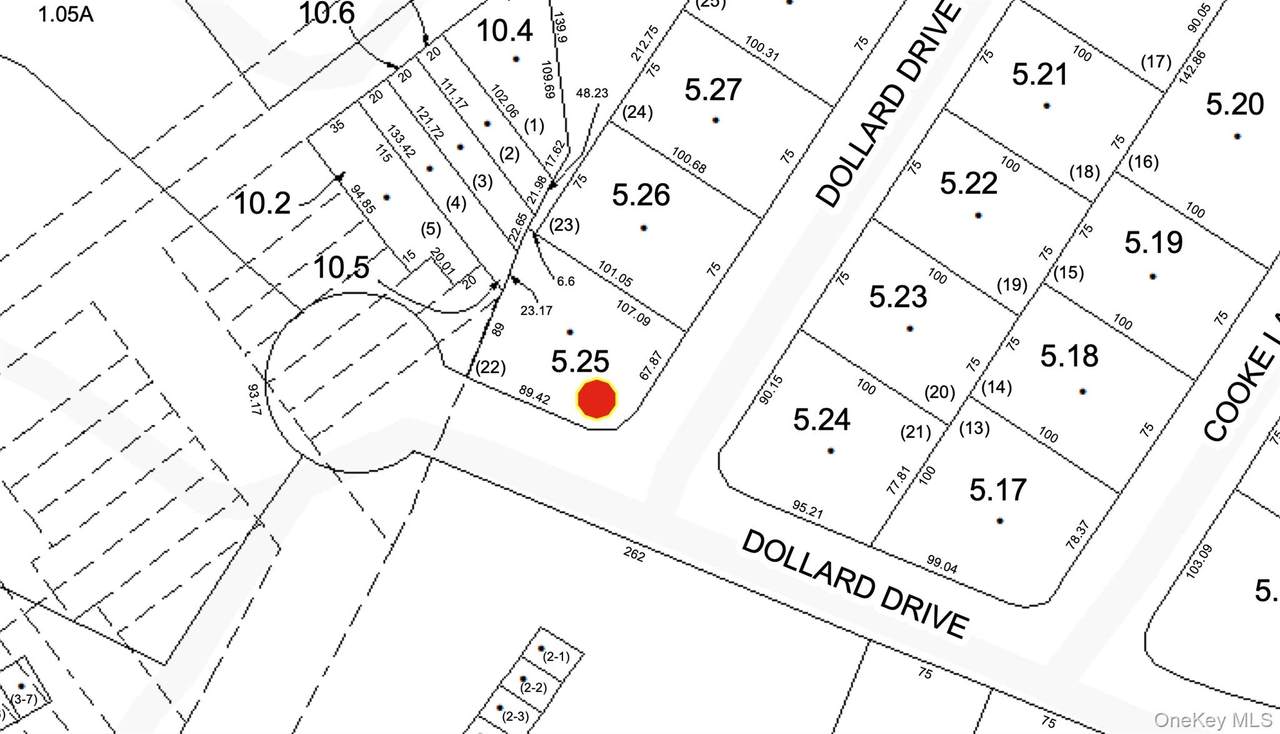  Dollard Drive - Photo 1