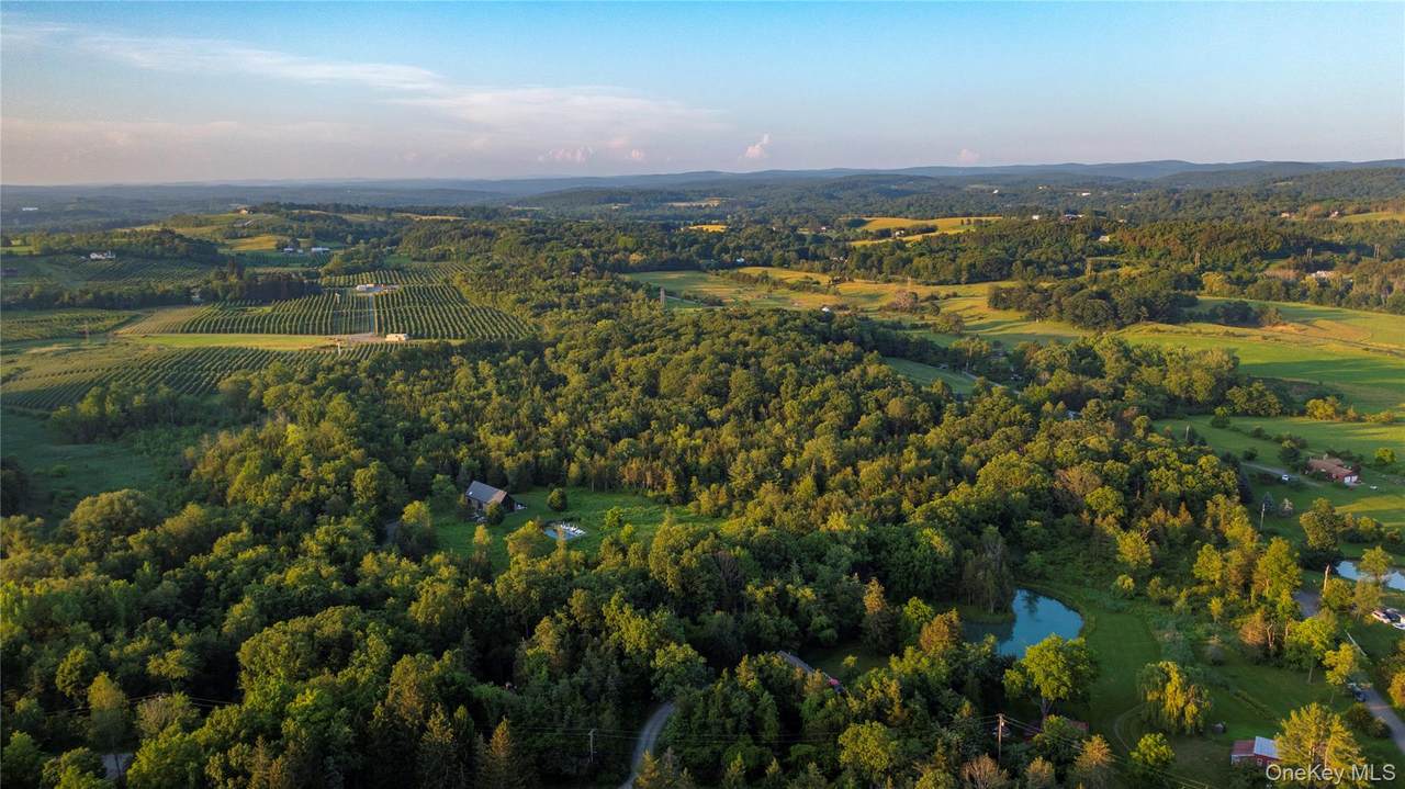  Lot 7 Stickles Road - Photo 1