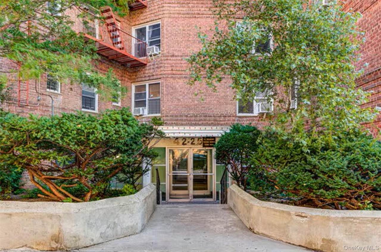 42-25 80th Street - Photo 1