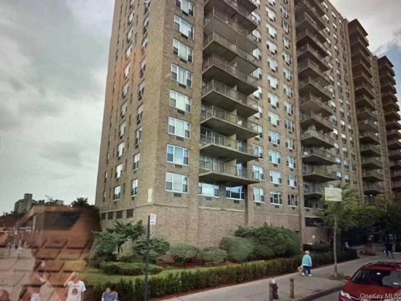 41-40 Union Street - Photo 1
