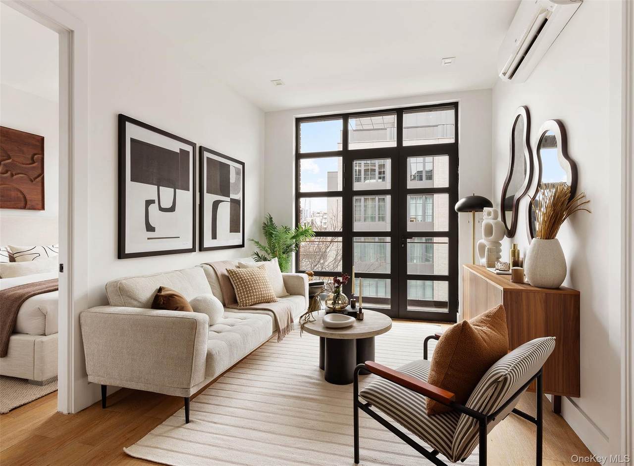 37-29 32nd Street - Photo 1