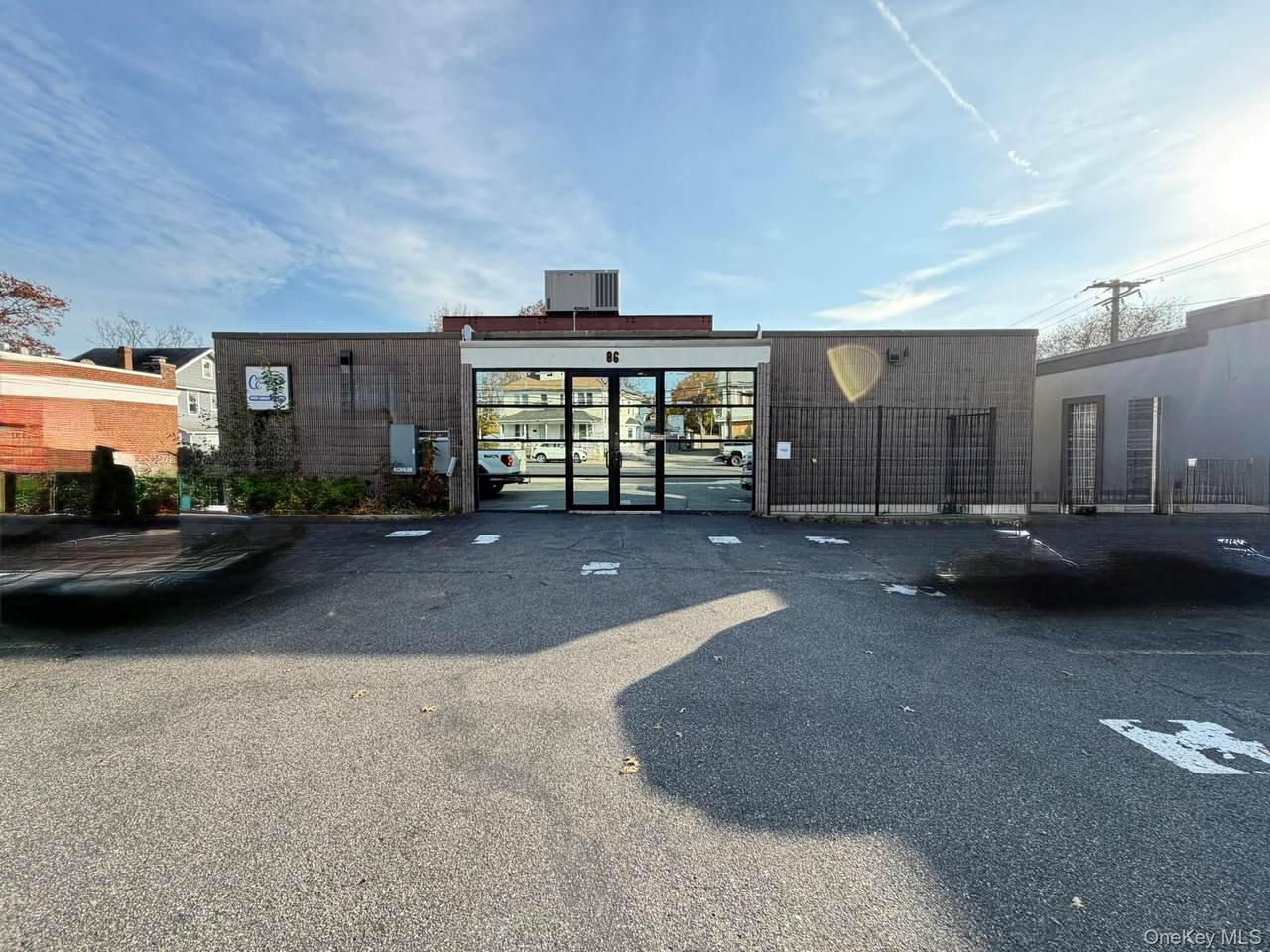 86 Front Street - Photo 1