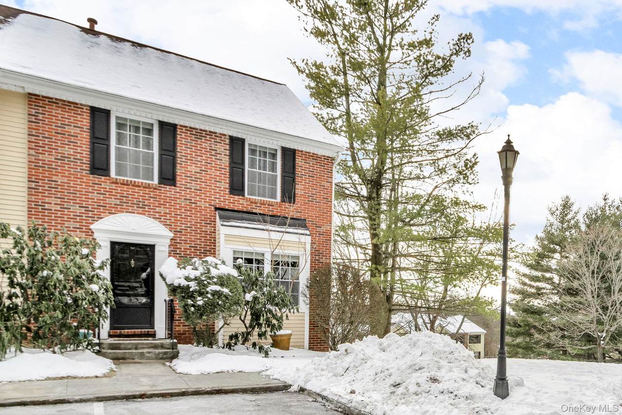 8 Cumberland Court - Photo 1