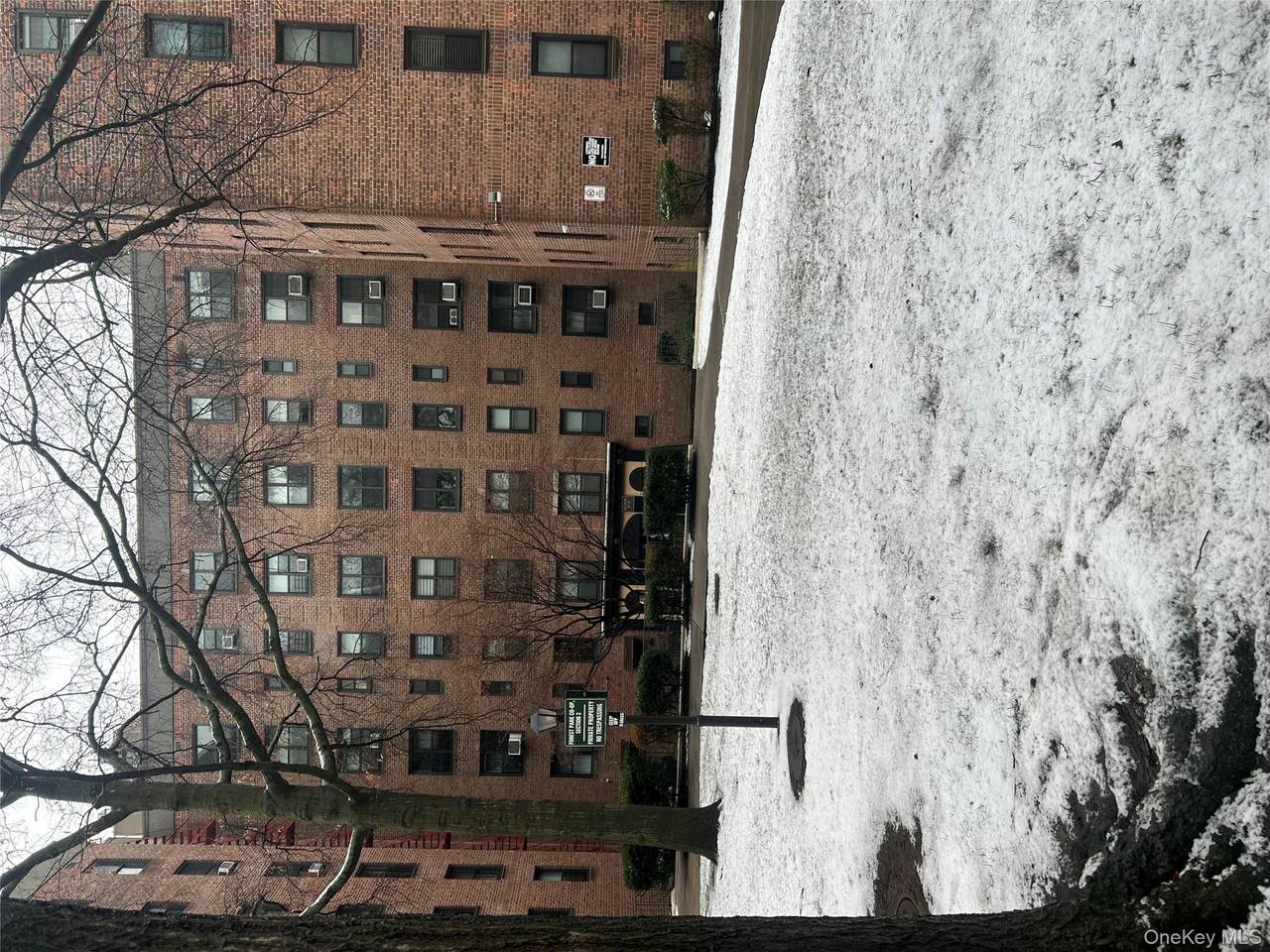 83-85 Woodhaven Boulevard - Photo 1