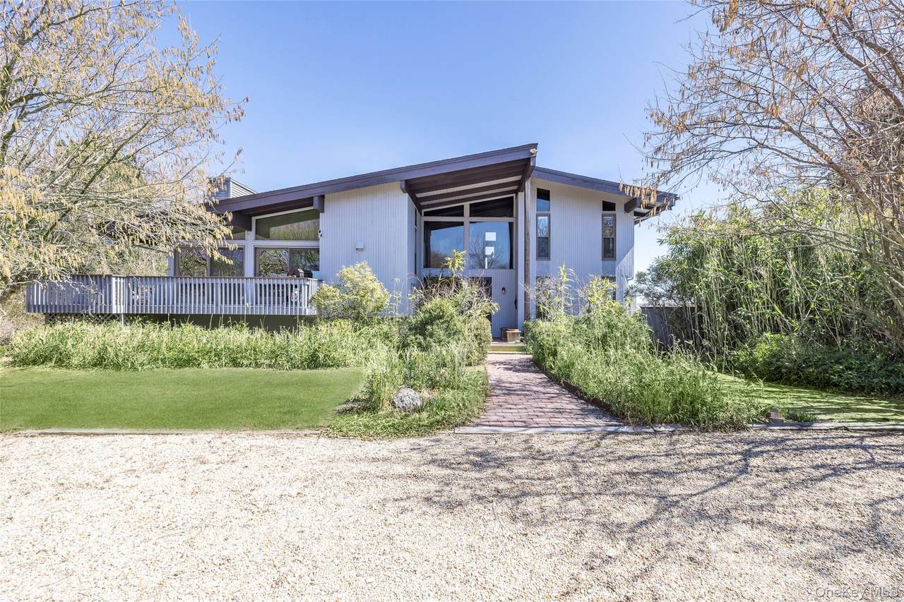 154 Lake Drive - Photo 1