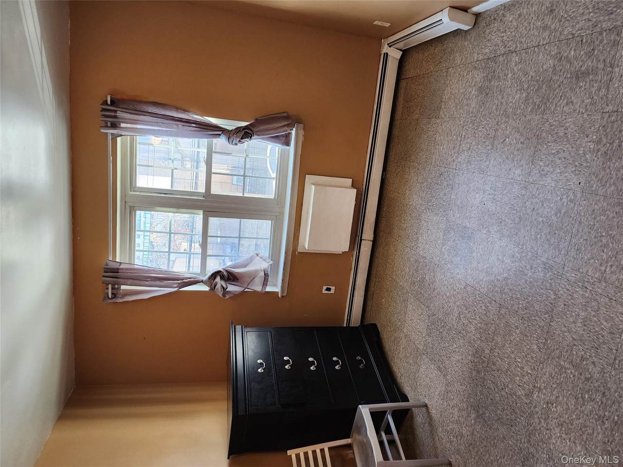 514 Wales Avenue - Photo 1