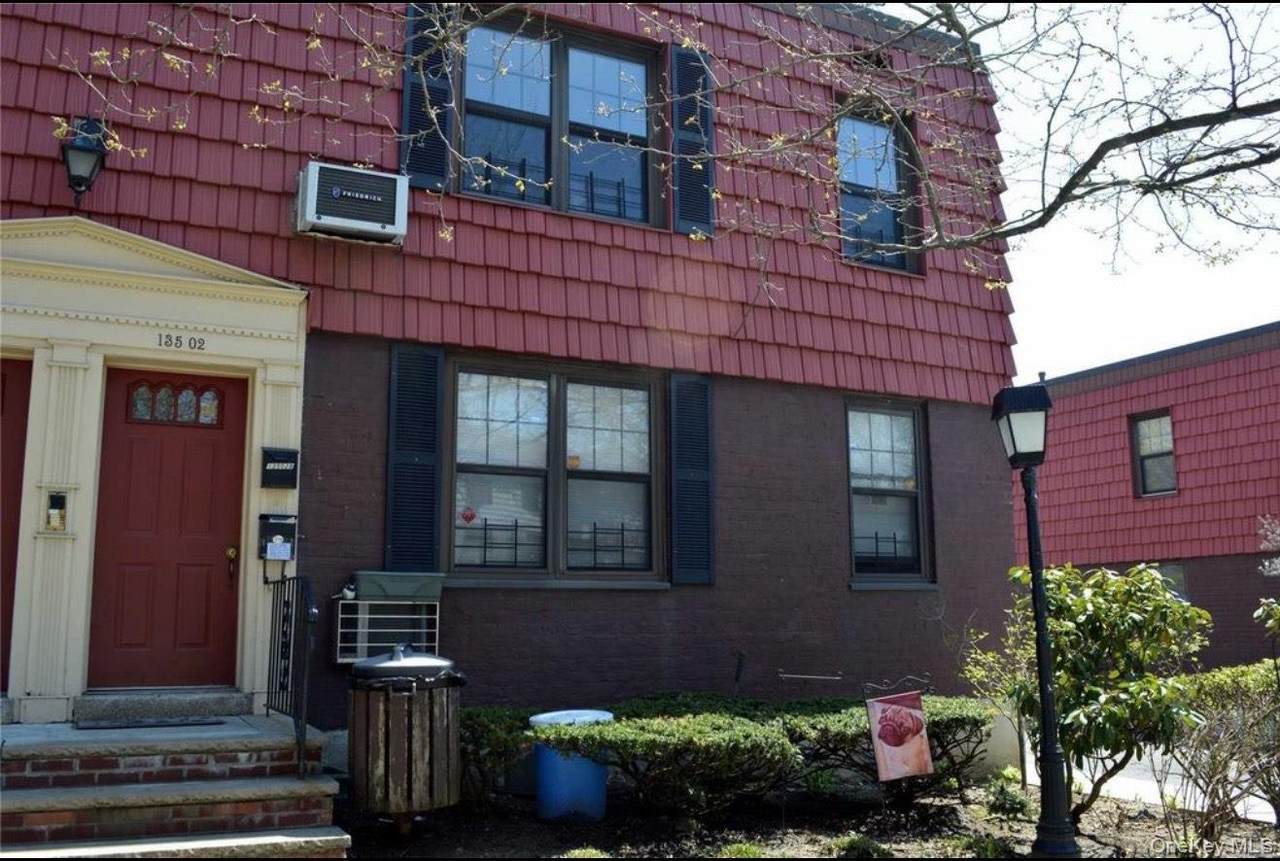 135-02 Jewel Avenue - Photo 1