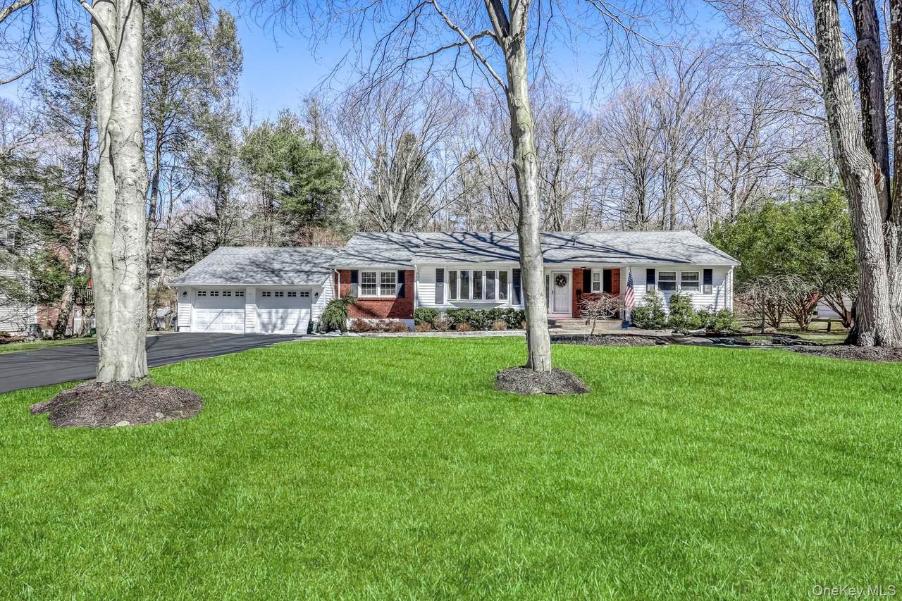5 Moriah Lane - Photo 1
