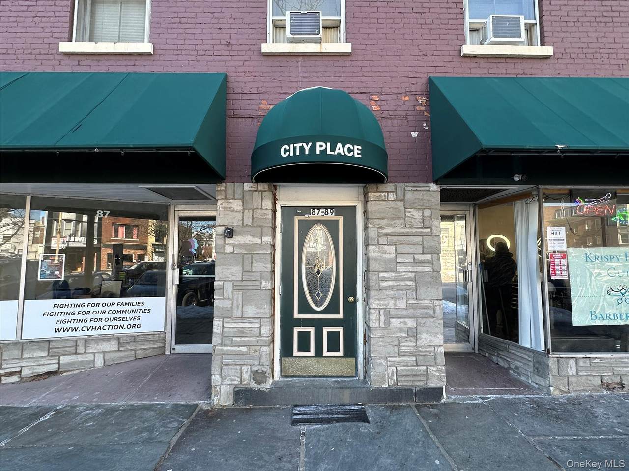 87 Broadway - Photo 1
