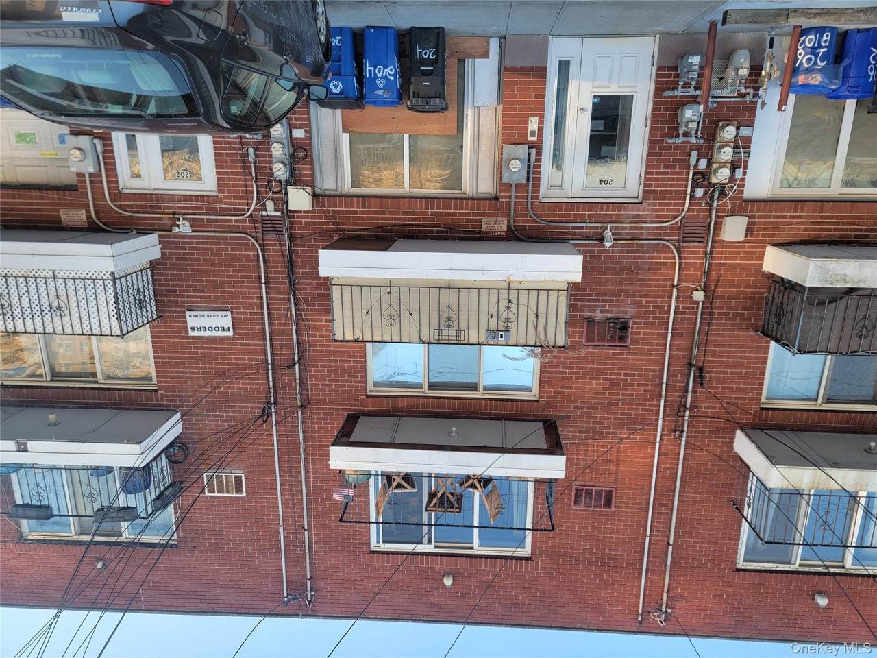 204 Beach 102nd Street - Photo 1