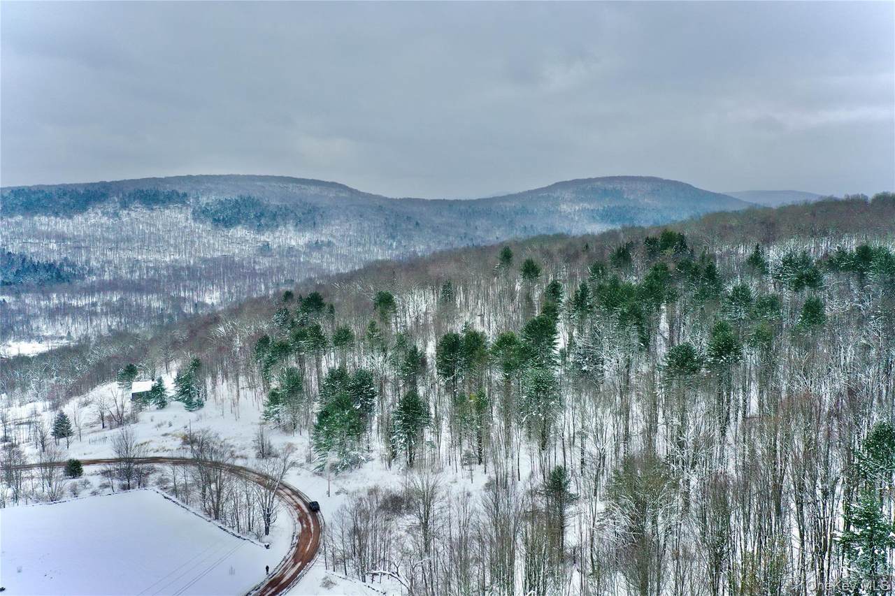  Quail Ridge Road - Photo 1