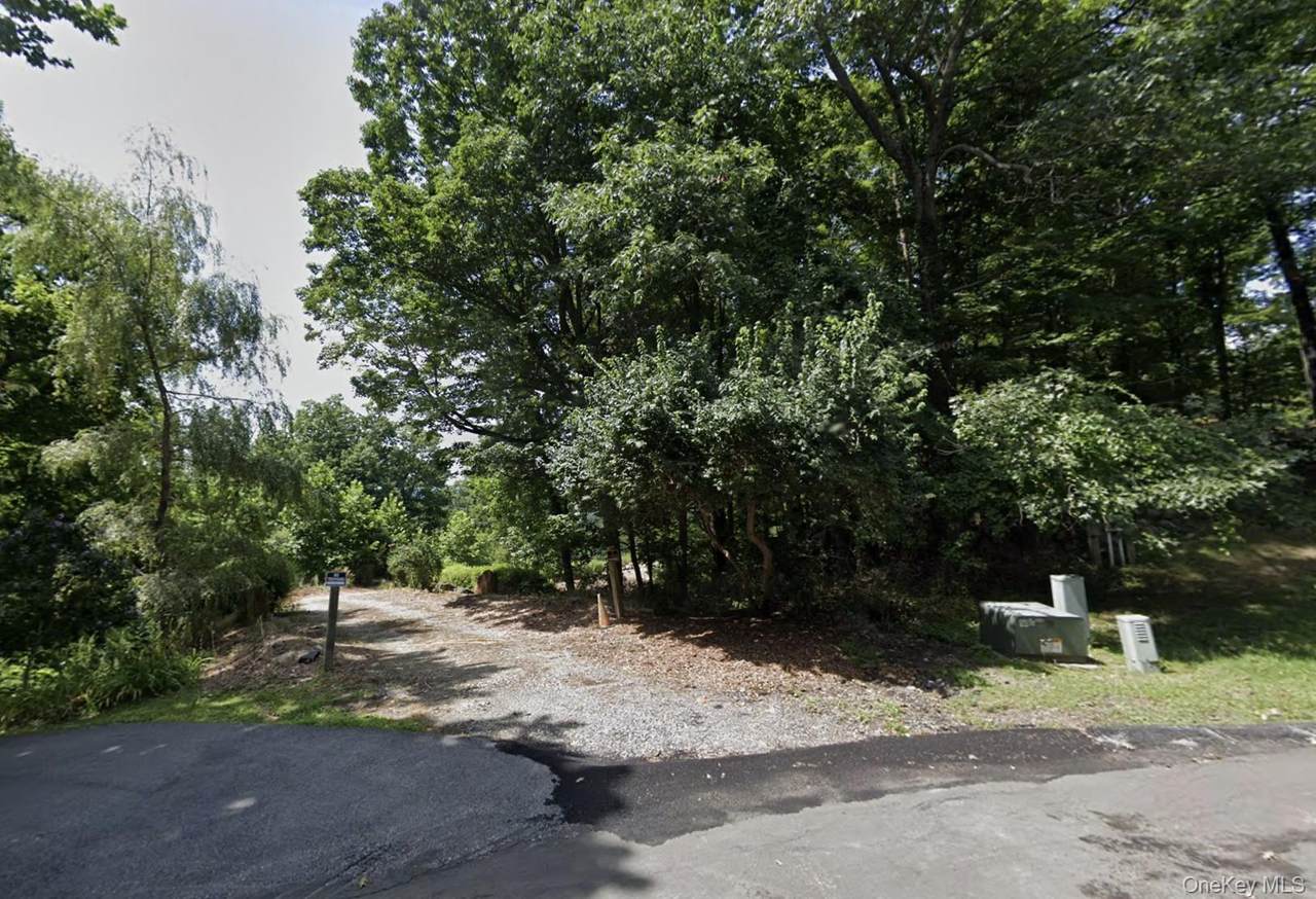 93 Settlers Hill Road - Photo 1