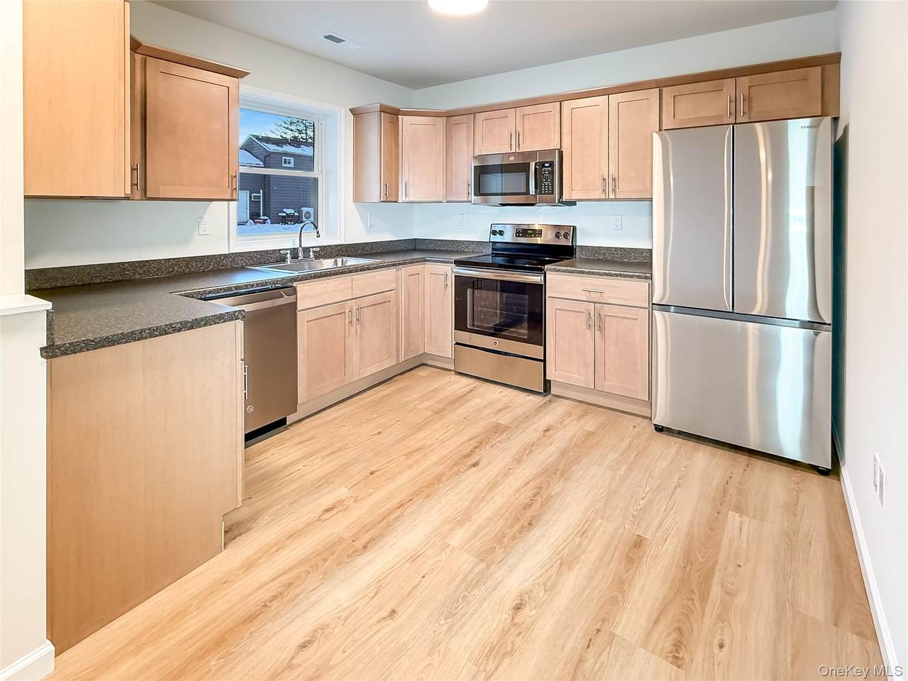 4332 Albany Post Road - Photo 1