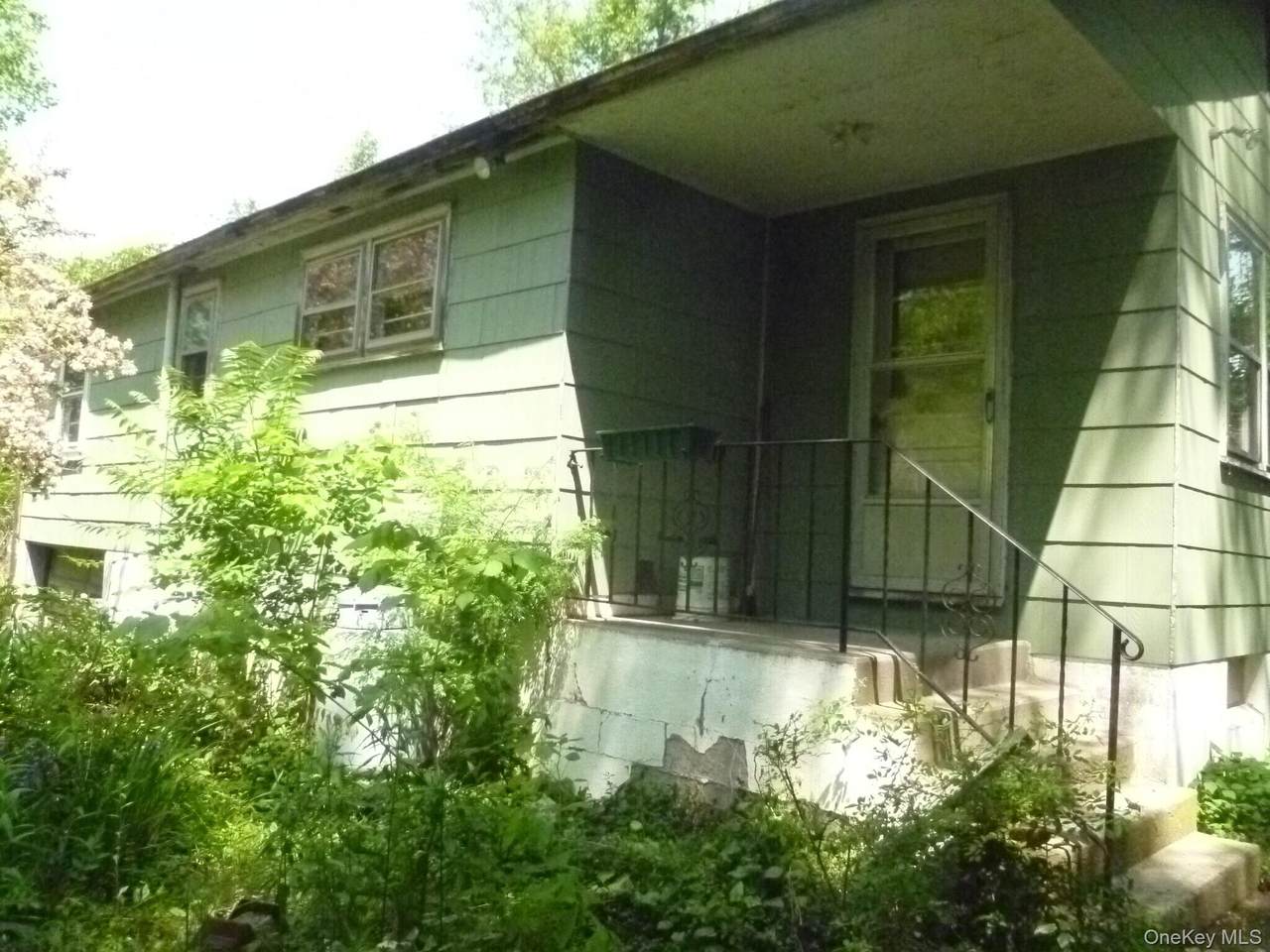 477 State Route 17K - Photo 1