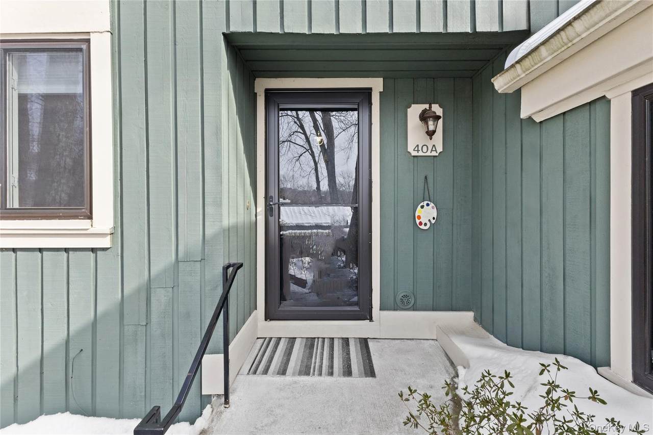 40 Heritage Hills - Photo 1