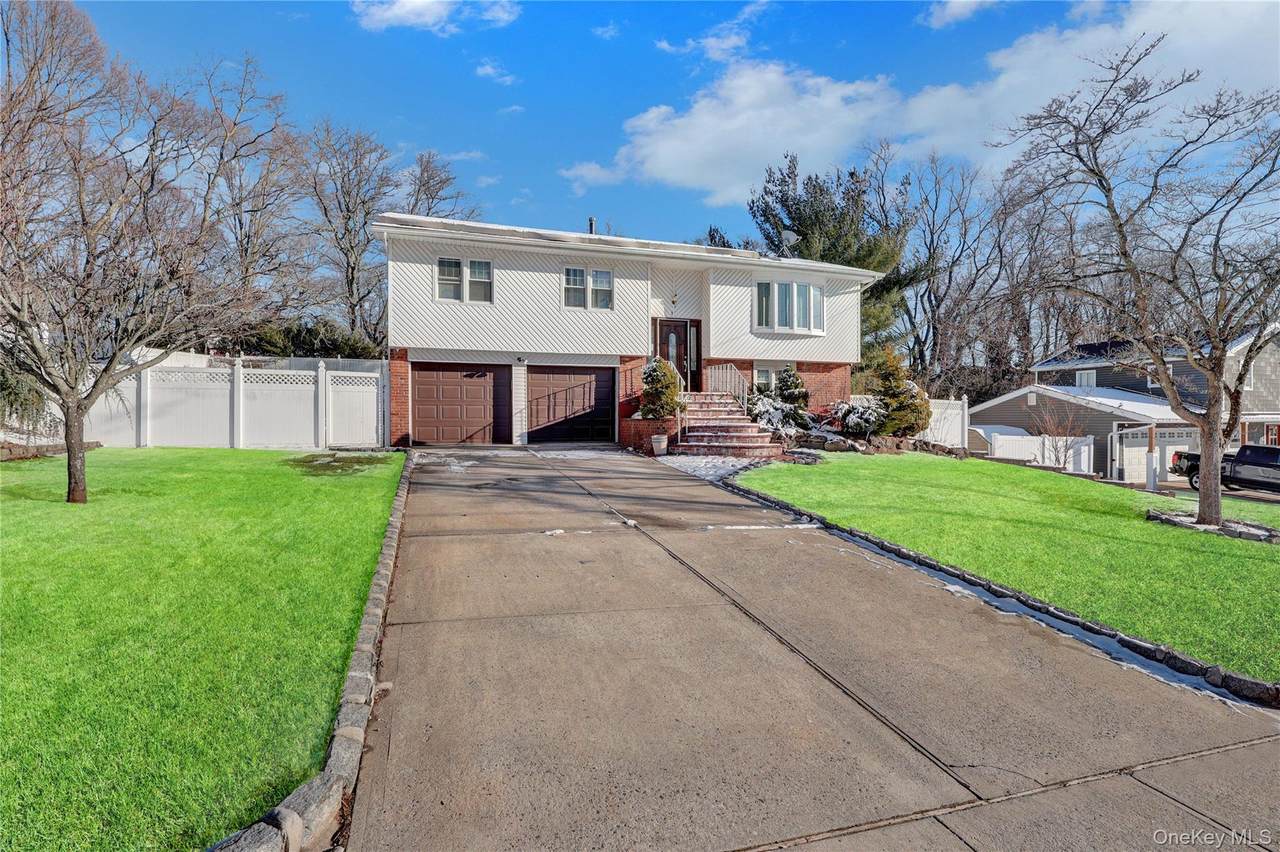 97 Willow Street - Photo 1