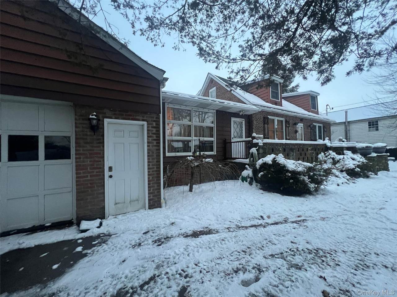 30 Dimiceli Street - Photo 1