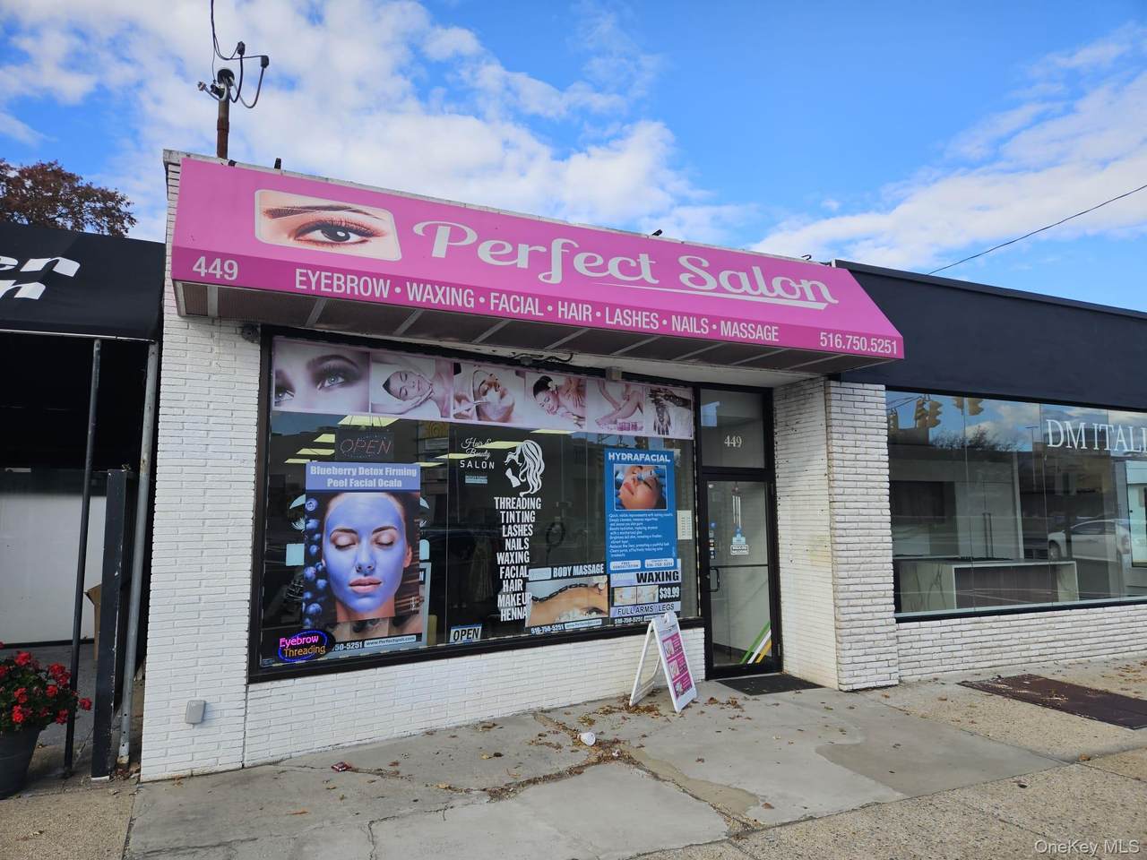 449 Old Country Road - Photo 1