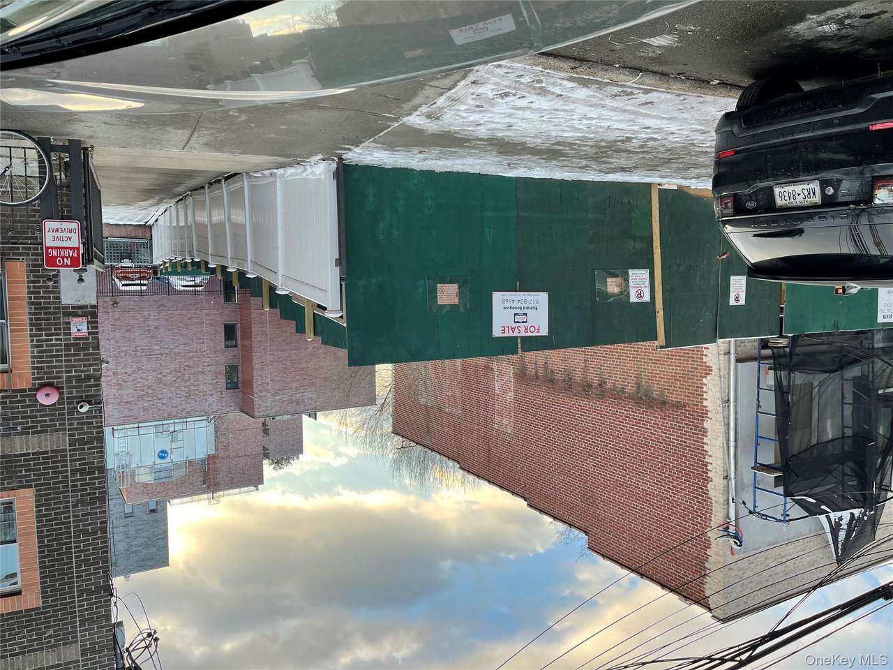 1224 31st Drive - Photo 1