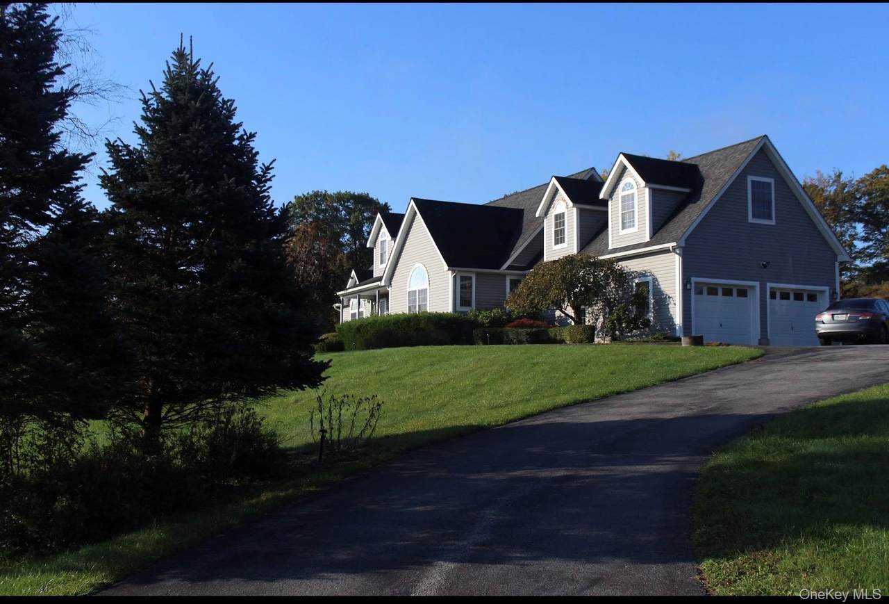 12 Neveles Pride Court - Photo 1